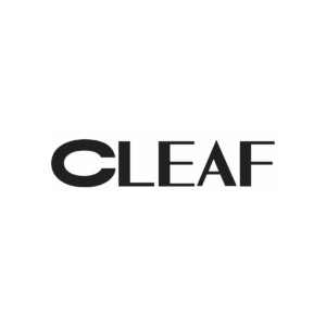 Фасадные полотна TSS CLEAF