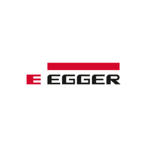 Пластик HPL Egger