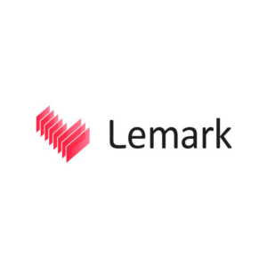 Пластик HPL Lemark