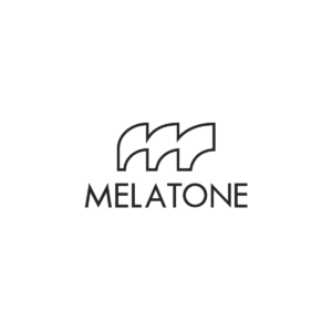 Пластик HPL Melatone