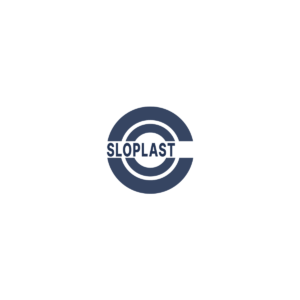 Пластик HPL Sloplast