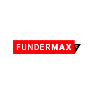 HPL-компакт Fundermax