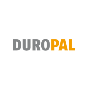 Компакт-плиты Duropal (Германия)