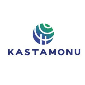 Плитные материалы Kastamonu